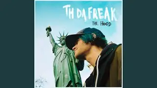 Thick Head