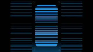 #ECC050 - Color Scope