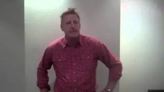 Course feedback - Melbourne TAE40110 December
