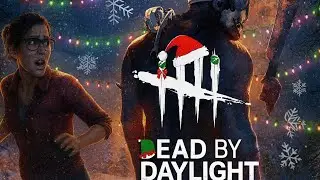 Dead by Daylight | Heimtückisch 👻 | Staffel 2 #04