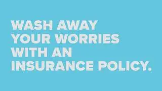 House insurance