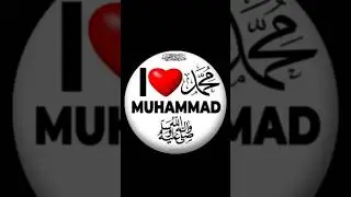 protest 🪧 of I ❤️ love Muhammad saw #kanpur #status #trend