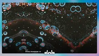 107 - Microdot