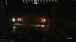 wtf is this