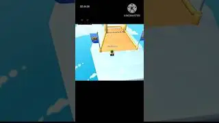#shorts #youtubeshort #yt #stumbleguys #stumbleguysshorts #ytshort #m4n
