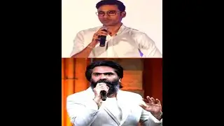 Dhanush vs Simbu 🔥Dhanush Epic replay 😂#tamil #shorts