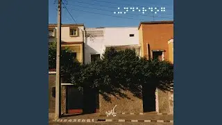 PLAZA