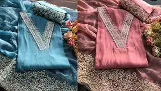 Boring work Handwork suits diginer pis 🔥
