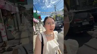 SPEAKING TO LOCALS UNTIL IM FLUENT IN INDONESIAN 🇮🇩