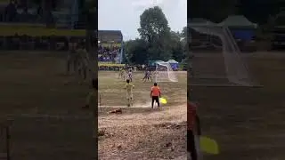 Super corner kick