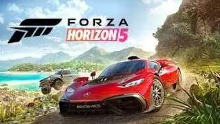 FH5 Dogde Challenger demo '22 (Maestria parte 2 (24/09/25))