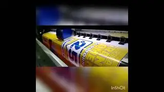 T8Q -Producci&oacute;n industrial