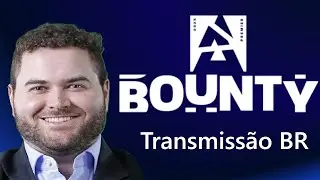 [BR] FURIA vs. Heroic e Falcons vs. Liquid - BLAST Bounty 2026 Season 1 Finals