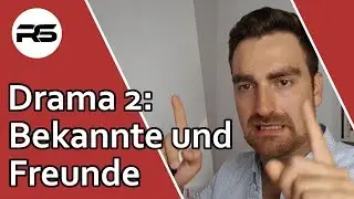 Warum du dein Leben führen solltest wie eine Festung