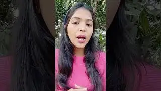 India's first woman kuli   |short   |gupta finology