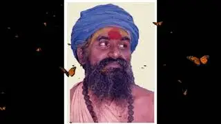 Ente Gurubaba