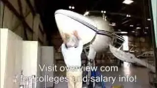 100s of 2-Year Online Degrees and Programs at Top Accredited Online Colleges and Schools