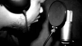 MicHunterD - EPK - The Documentary and History of Artist/Actor/Director