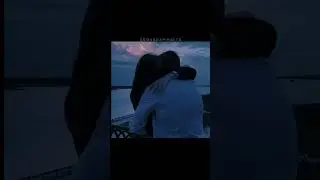 @gaming @sadsong