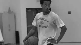 Trey Freeman- Brand Elite Media Group