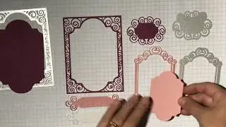 **Not For Children** In Love Art Shop Dies with Examples and a Coupon Code