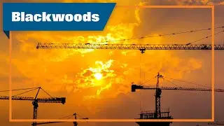 Austrialia's leading supplier of Power Tools, Welding, Safety and much more