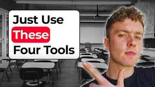 Analyse Quotes Like a Grade 9 Student (in 15 Minutes)