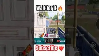 #bgmi #gaming #mortal #bgmiindia #youtubegaming #ytshort #youtubeshorts #trending #vgod