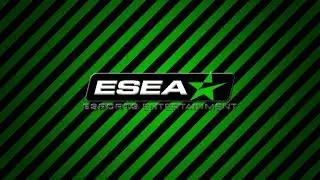 cs go esea Live VERY DRUNK 6 BEER + :O
