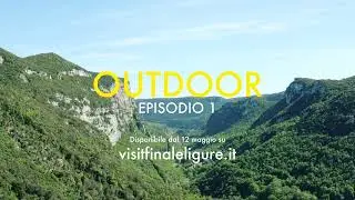 The Perfect Place | S1 Ep1 Trailer | Outdoor