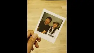 PA1N - ทำไมจากกันไปไวเหลือเกิน