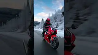 #honda #cbr #cbr1000rr HONDA CBR1000RR R #bike #bikers #bikelife #motovlog #موتور #هوندا