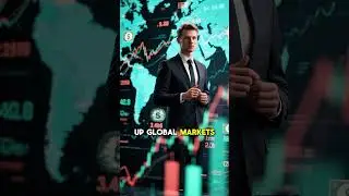 The Global Currency Shift Explained: Is the US Dollar Losing Its Dominance?