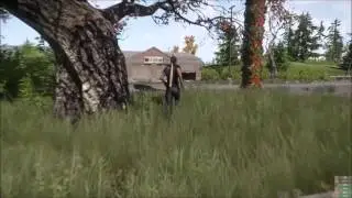 MISCREATED | 