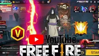 funny memes sing it was the days of fr legends it a few things #freefire #foryou 