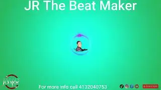 An kachet Instrumental