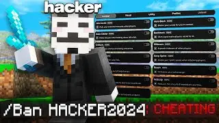 OMG.. SLINKY CLIENT found in ScreenShare!!