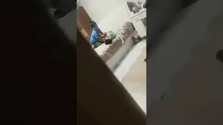 Arigun x Orgil🤣