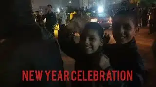 New Year Celebration 2026 @ Meri Pehchan 