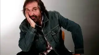 Shine, Son   DENNIS LOCORRIERE