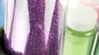 Glitter Twinkle Shiny Sparkling Bottles Jars FairyDust Pound Bulk PremiumQuality