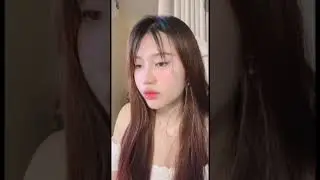 Pretty beautiful girl #Bigolive #periscope #livestream #beautiful #bigo #precious #live 