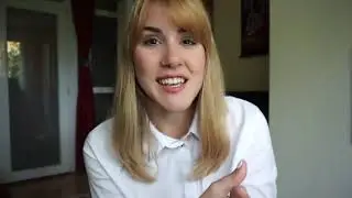TESOL TEFL Reviews - Video Testimonial – Anna