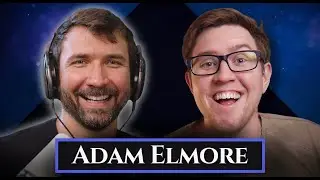 Adam Elmore: IndieHacker Extraordinaire | 060