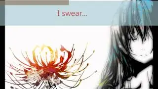Shiny Toy Guns- 
