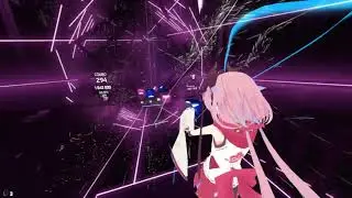 [Beat Saber]   Error Codes 0x0000008e