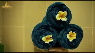 Champlung Mas Hotel Legian