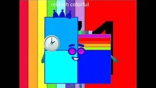 Difficultyblocks band 71+72 (credits to superxime2024 for making)