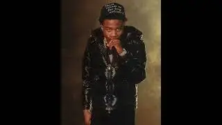(FREE) Roddy Ricch Type Beat - 
