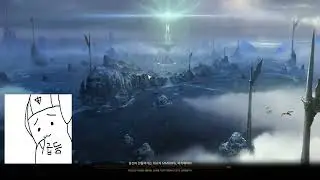 아키에이지 Korea PvP #12